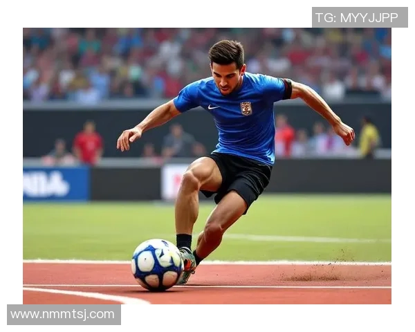 39码脚的足球明星如何在绿茵场上展现独特魅力与技巧