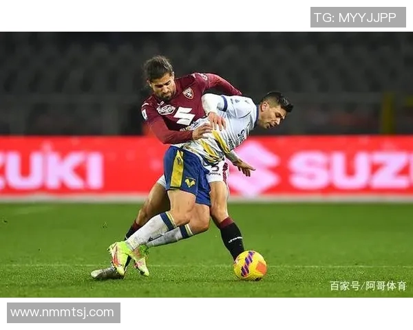 温哥华与亚特兰大2019年对决回顾及比赛精彩瞬间分析