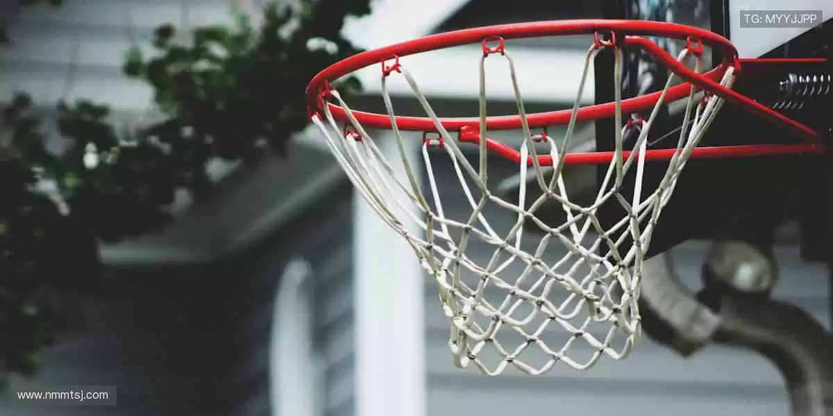 🎥多视角切换，沉浸式观赛体验！